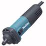 Шлифмашина эксцентриковая MAKITA Прямошлифовальная машина GD0602
