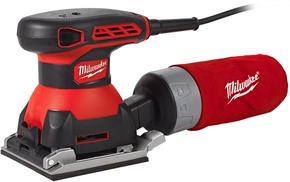 Шлифмашины эксцентриковые