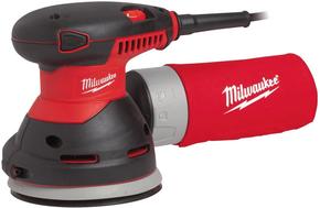 Шлифмашины