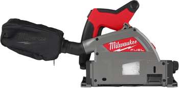 Пила циркулярная Milwaukee Дисковая