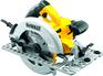 Пила циркулярная DEWALT Дисковая