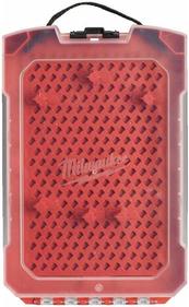 Сумки и ящики для инструментов