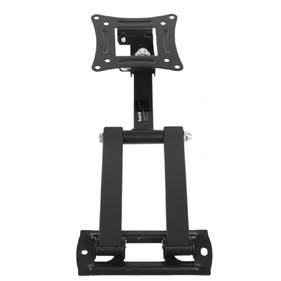 Кронштейны