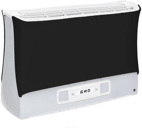 Воздухоочистители