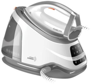 Паровые системы