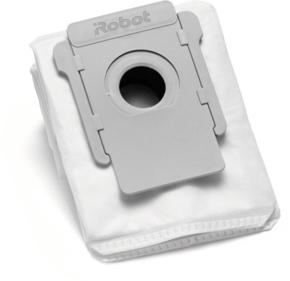 Аксессуары для пылесосов