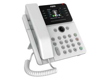 3180388-2