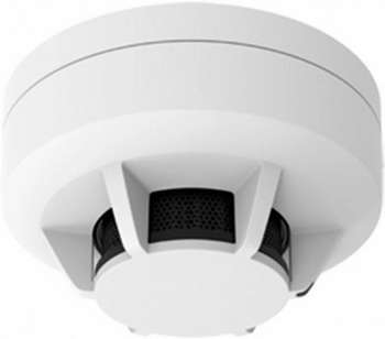 Датчик безопасности DAHUA Датчик дыма DHI-HY-1301