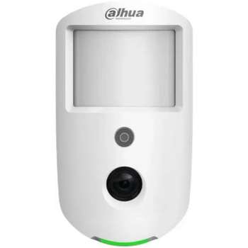 Датчик безопасности DAHUA Датчик движения DHI-ARD1731-W2
