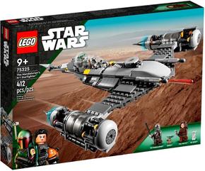 Детские конструкторы