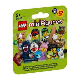 Товары для детей