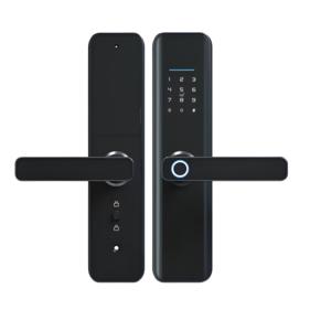 Устройства