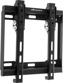 Кронштейны