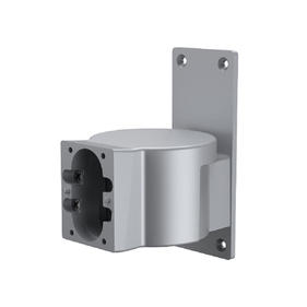 Кронштейны