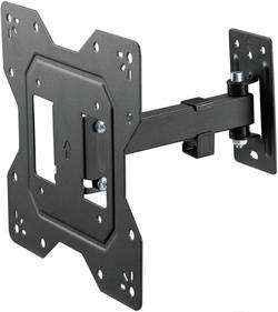 Кронштейны