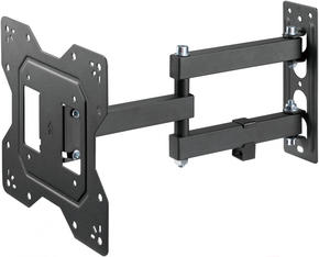 Кронштейны