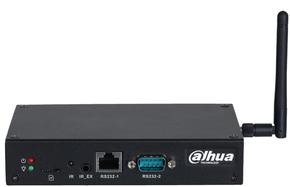 Медиаплееры