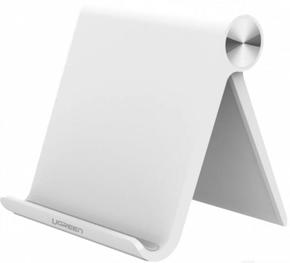 Аксессуары для ноутбуков