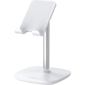 Аксессуары для ноутбуков