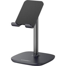 Аксессуары для ноутбуков