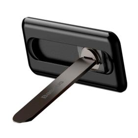 Аксессуары для ноутбуков