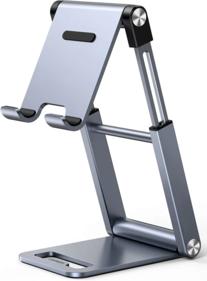 Аксессуары для ноутбуков