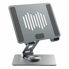 Аксессуары для ноутбуков