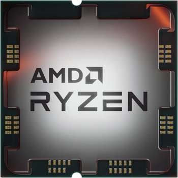 Процессор AMD Ryzen 5 7600 OEM