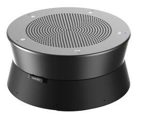 Видеоконференцсвязь