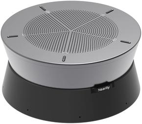 Фото, видео, оптика