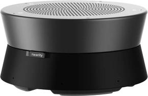 Видеоконференцсвязь