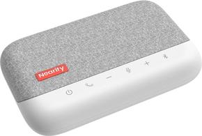 Фото, видео, оптика