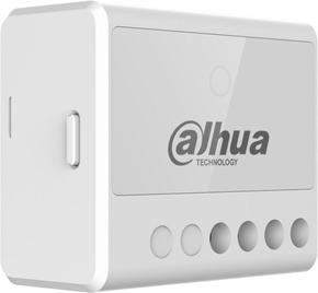 Устройства