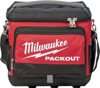 Термохолодильник Milwaukee Термосумка PackOut