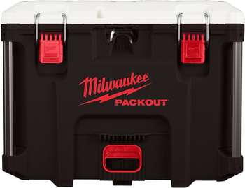 Термохолодильник Milwaukee Термокейс PackOut XL