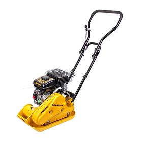 Виброплиты