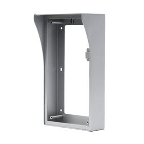 Аксессуары для видеонаблюдения