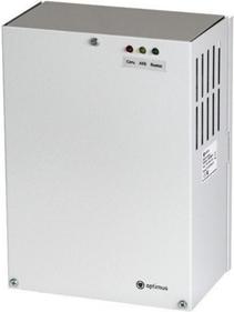 Аксессуары для видеонаблюдения