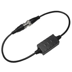 Аксессуары для видеонаблюдения