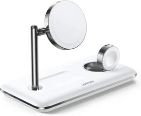 Аккумуляторы и ЗУ