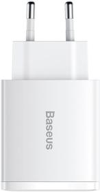 Аккумуляторы и ЗУ