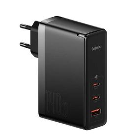 Аккумуляторы и ЗУ