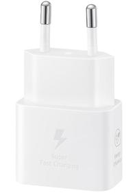 Аккумуляторы и ЗУ