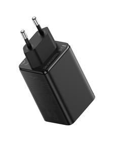 Аккумуляторы и ЗУ