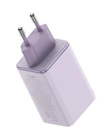 Аккумуляторы и ЗУ