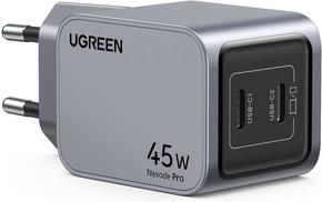 Аккумуляторы и ЗУ