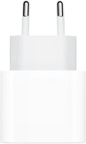 Аккумулятор для электроинструмента Apple Сетевое зарядное устройство A2347 20W
