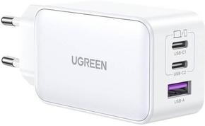 Аккумуляторы и ЗУ