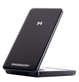 Аккумуляторы и ЗУ