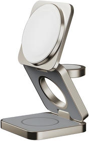 Аккумуляторы и ЗУ